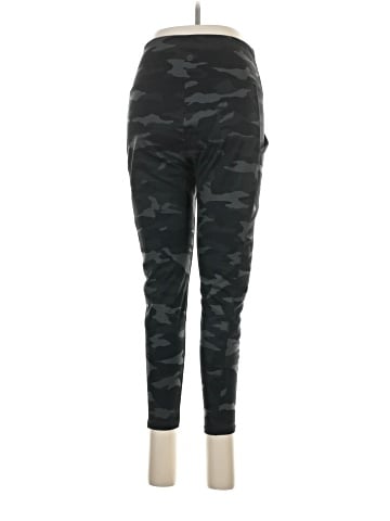 Balance Collection Active Pants (view 2)