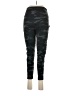 Balance Collection Camo Black Active Pants Size M - photo 2