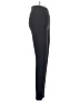 Lululemon Athletica Solid Black Active Pants Size 4 - photo 4