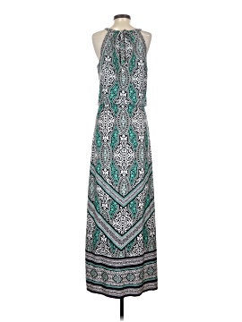 White House Black Market Casual Dress (view 2)