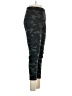 Balance Collection Camo Black Active Pants Size M - photo 4