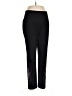 Zenergy by Chico's Black Active Pants Size Med (1) - photo 1