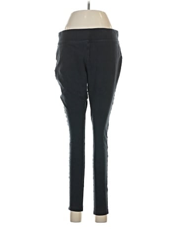 Lands' End Active Pants (view 1)
