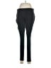 Lands' End Black Active Pants Size M - photo 1