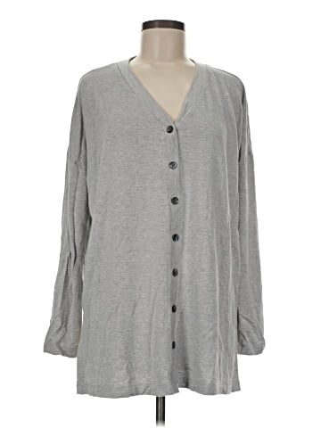 Purejill Cardigan (view 1)