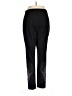 Zenergy by Chico's Black Active Pants Size Med (1) - photo 2