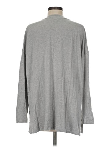 Purejill Cardigan (view 2)