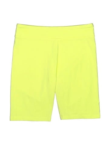 The Children's Place Active Pants (view 2)
