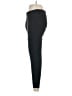 Lands' End Black Active Pants Size M - photo 5