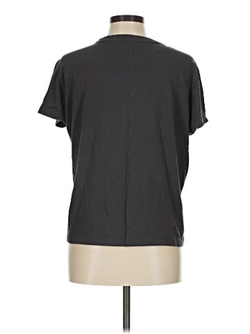 Mad Engine Short Sleeve T-Shirt (view 2)