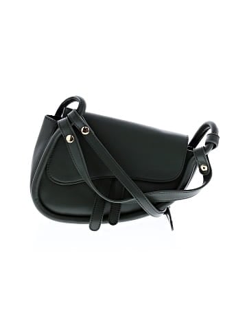 Urban Expressions Crossbody Bag (view 1)