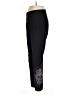 Zenergy by Chico's Black Active Pants Size Med (1) - photo 5
