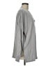 Purejill Gray Cardigan Size M - photo 4