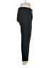 Lands' End Black Active Pants Size M - photo 4