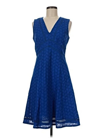 Calvin Klein Casual Dress (view 1)