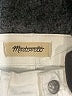 Madewell Ivory Jeans Size 26 waist (tall) - photo 7