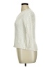 525 America Ivory Pullover Sweater Size XL - photo 5