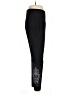 Zenergy by Chico's Black Active Pants Size Med (1) - photo 4