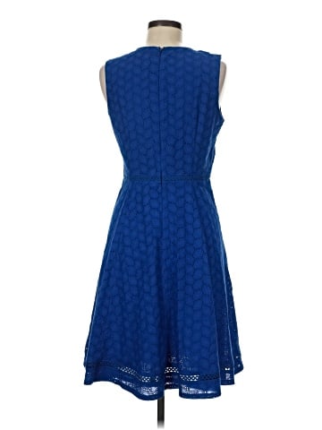 Calvin Klein Casual Dress (view 2)
