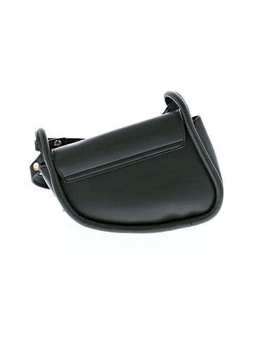 Urban Expressions Crossbody Bag (view 2)