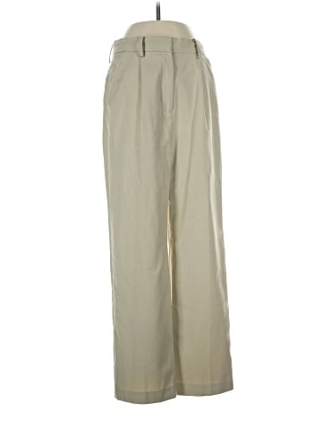 Musier Paris Khakis (view 1)