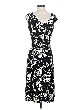 Evan Picone Cocktail Dress (view 2)