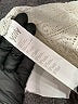 Yitty Ivory Kimono Size L - photo 8