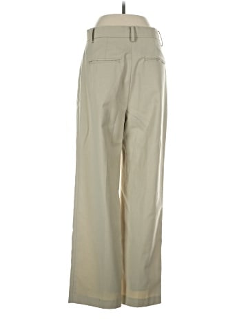 Musier Paris Khakis (view 2)