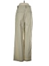 Musier Paris Tan Khakis Size EU (FR) 36 / US 4 - photo 2