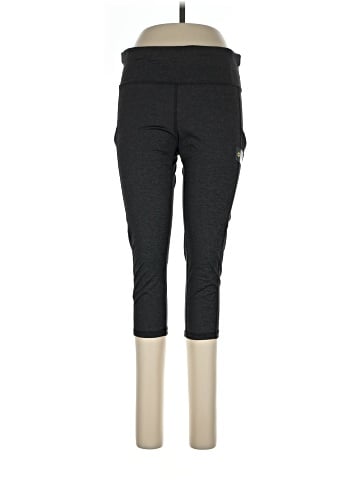 Xersion Active Pants (view 1)