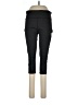 Xersion Black Active Pants Size L - photo 1