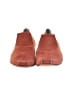Cliff Dweller 100% Leather Solid Brown Flats Size EU 38 - photo 2