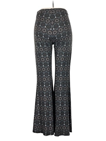 Viereck Casual Pants (view 2)