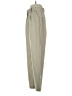 Musier Paris Tan Khakis Size EU (FR) 36 / US 4 - photo 5