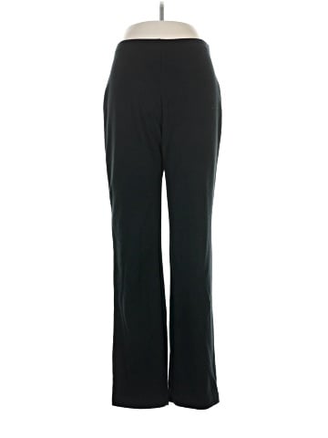 New York & Company Dress Pants (view 1)
