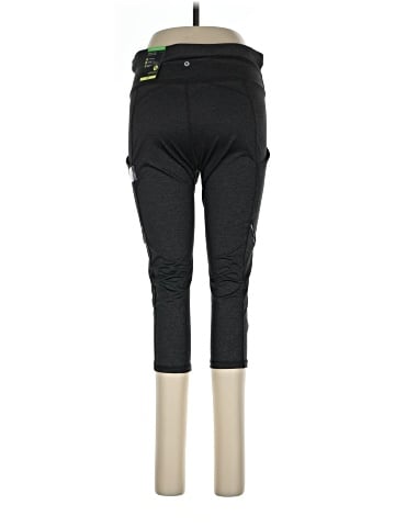 Xersion Active Pants (view 2)