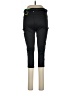Xersion Black Active Pants Size L - photo 2