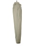 Musier Paris Tan Khakis Size EU (FR) 36 / US 4 - photo 4