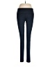Sweaty Betty Chevron-herringbone Blue Active Pants Size M - photo 1