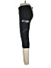 Xersion Black Active Pants Size L - photo 5