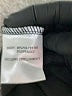 Princess Polly Solid Black Formal Skirt Size 0 - photo 5