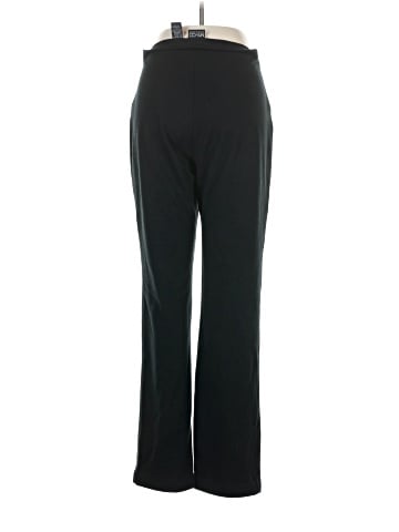 New York & Company Dress Pants (view 2)