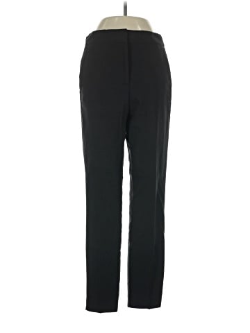 Zara Dress Pants (view 1)