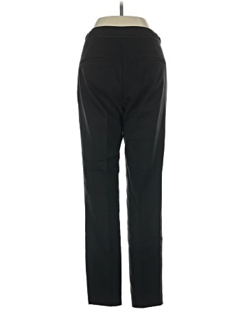Zara Dress Pants (view 2)
