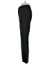 Zara Solid Black Dress Pants Size S - photo 5