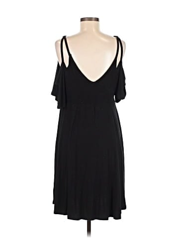 Torrid Casual Dress (view 2)