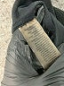 Nanette Lepore Black Leggings Size M - photo 5