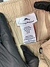 Tommy Bahama Solid Tan Khaki Shorts Size 14 - photo 3