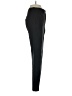 Zara Solid Black Dress Pants Size S - photo 4