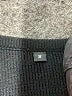 Unbranded Black Sleeveless Top Size S - photo 7